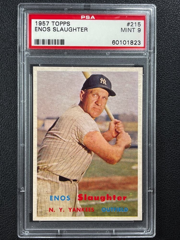 mc_sportscards