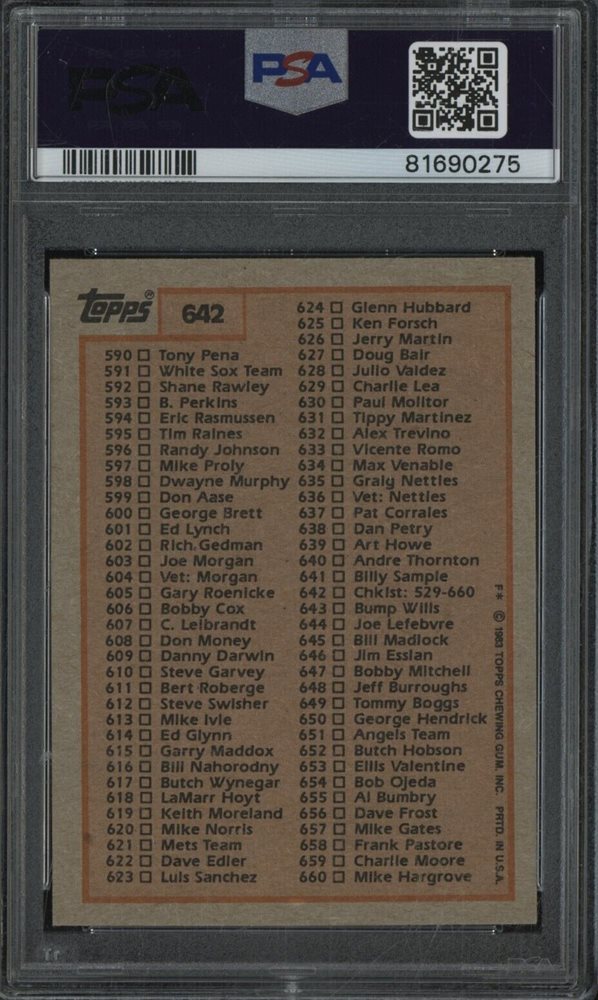probstein123