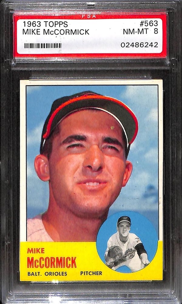 sports-cards-forever