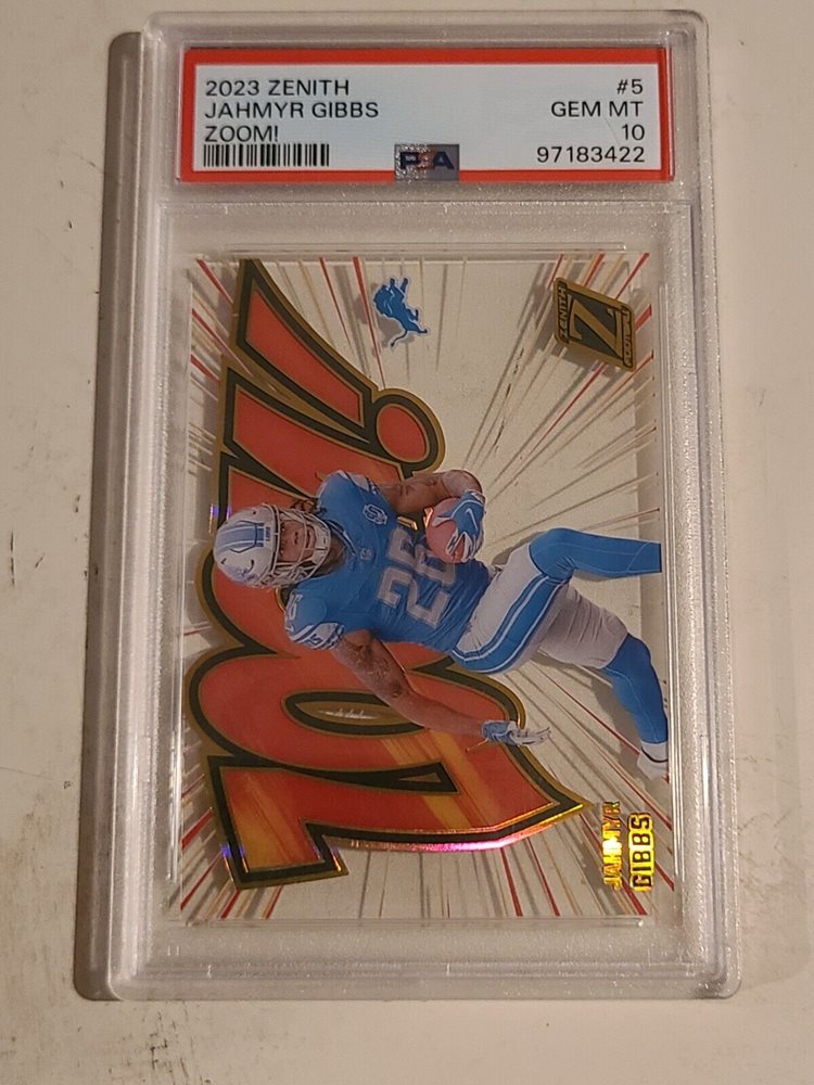 mosaicmikecollectibles