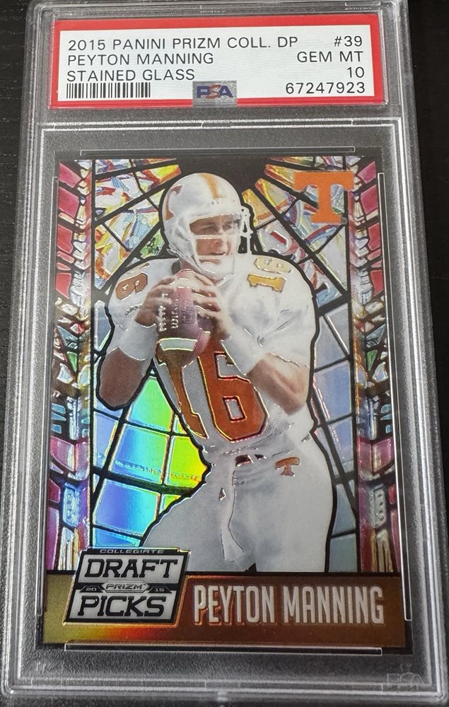 cardcollecterllc