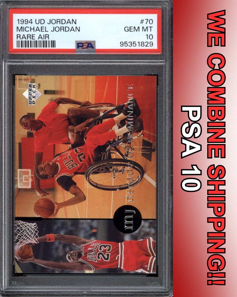 marvelous-cards-collectibles