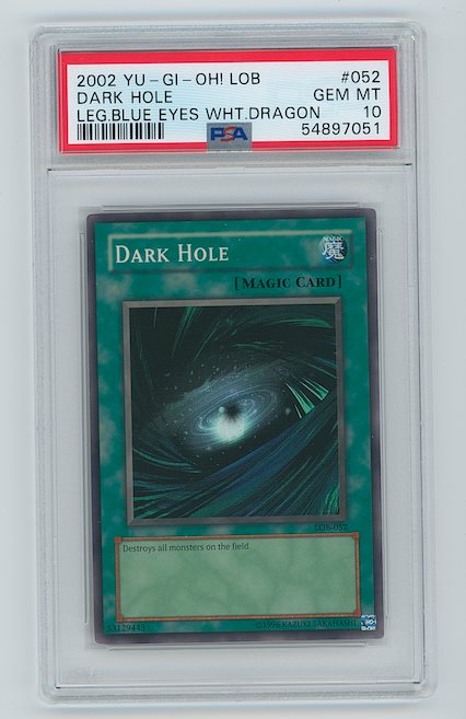 eBay Auction Item 285095265945 Tcg Cards 2002 Yu-Gi-Oh! Lob-Legend Of Blue Eyes White Dragon eBay Auction Item 285095265945 Tcg Cards 2002 Yu-Gi-Oh! Lob-Legend Of Blue Eyes White Dragon