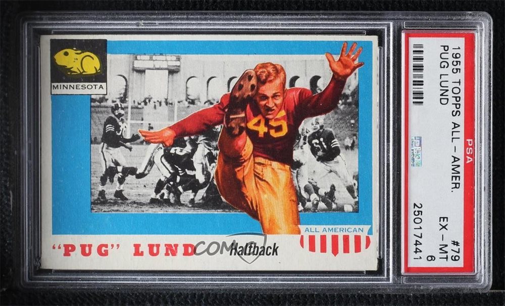 comc_consignment