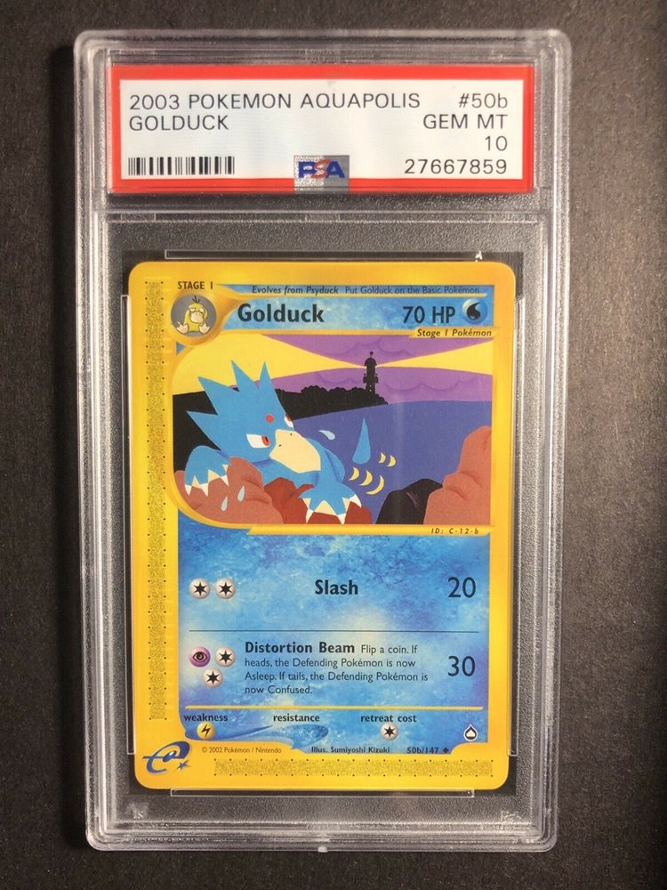 eBay