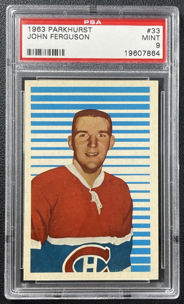 mc_sportscards