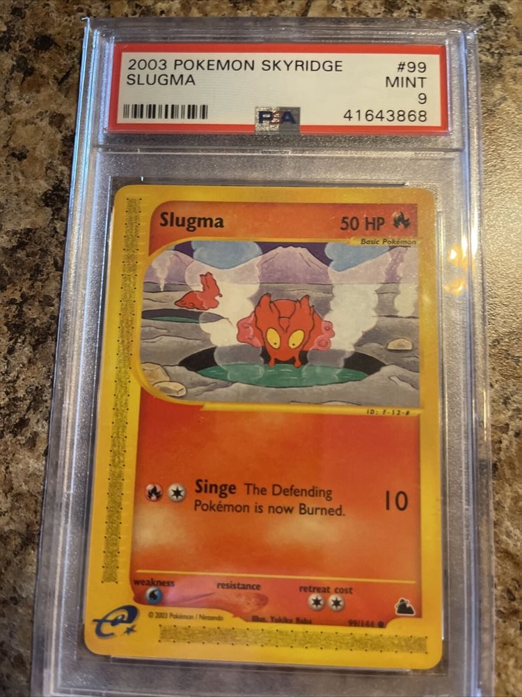 eBay