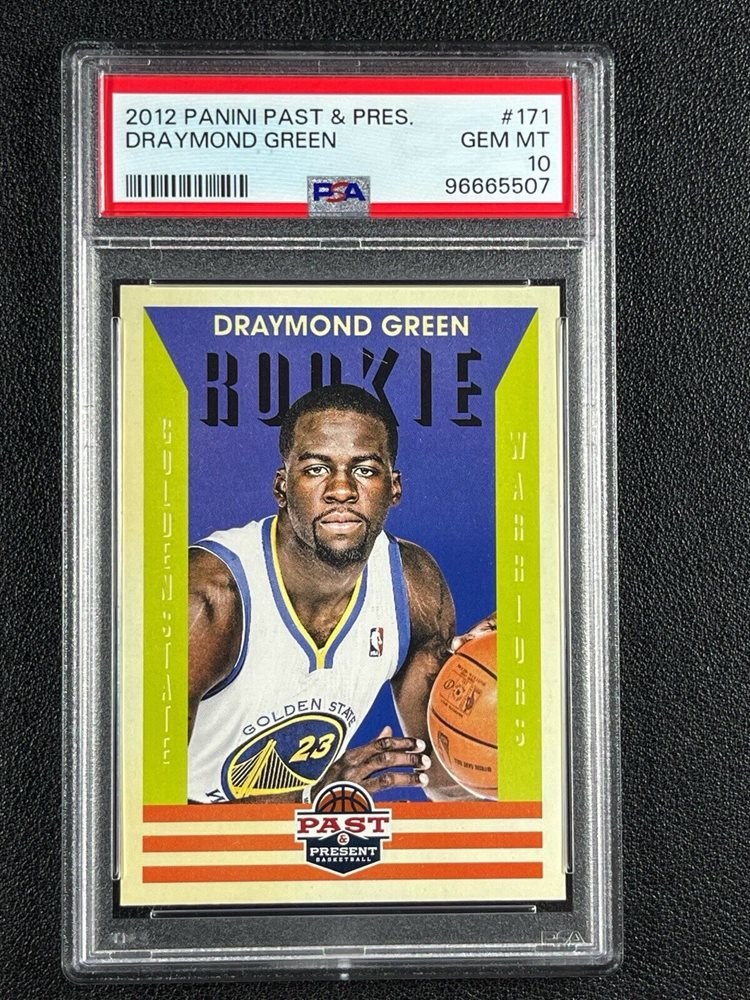 mc_sportscards