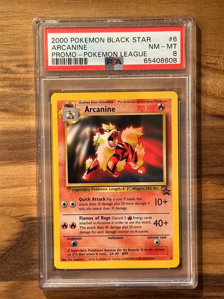 pikachucollectibles