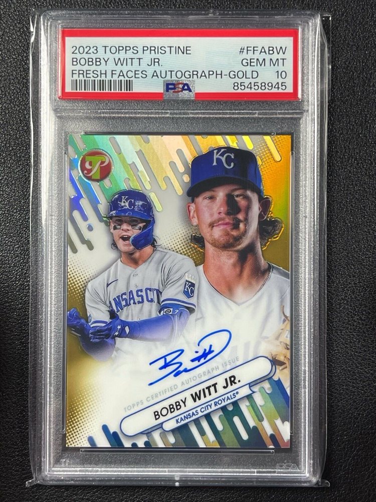 mc_sportscards