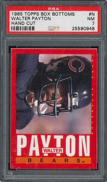 sports-cards-forever