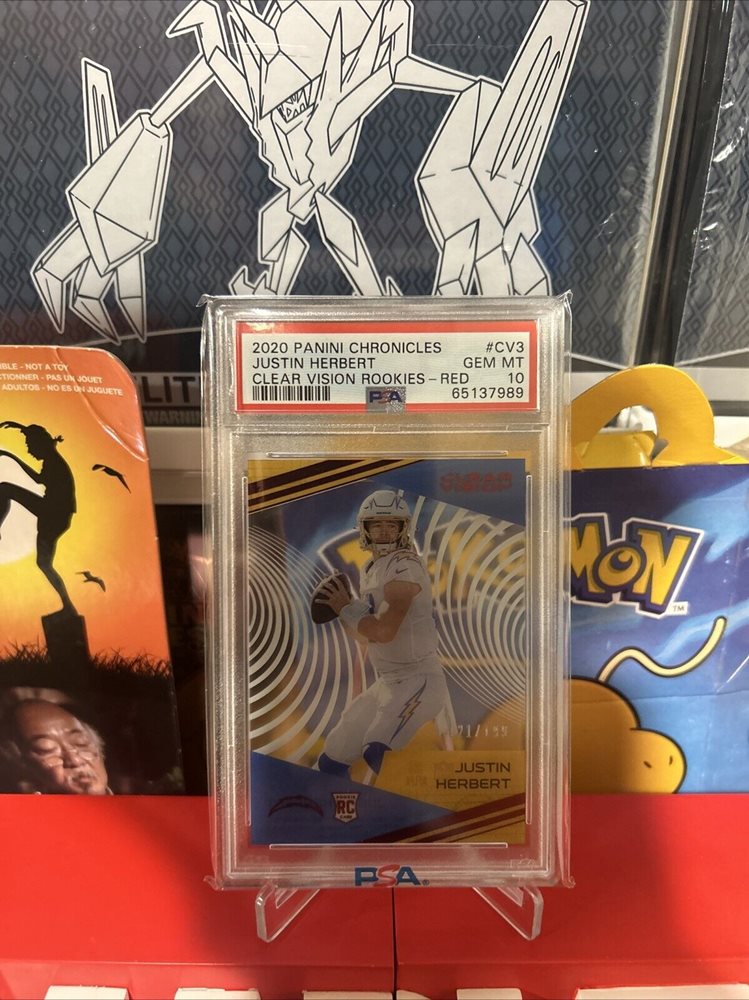 vintagecollector2626