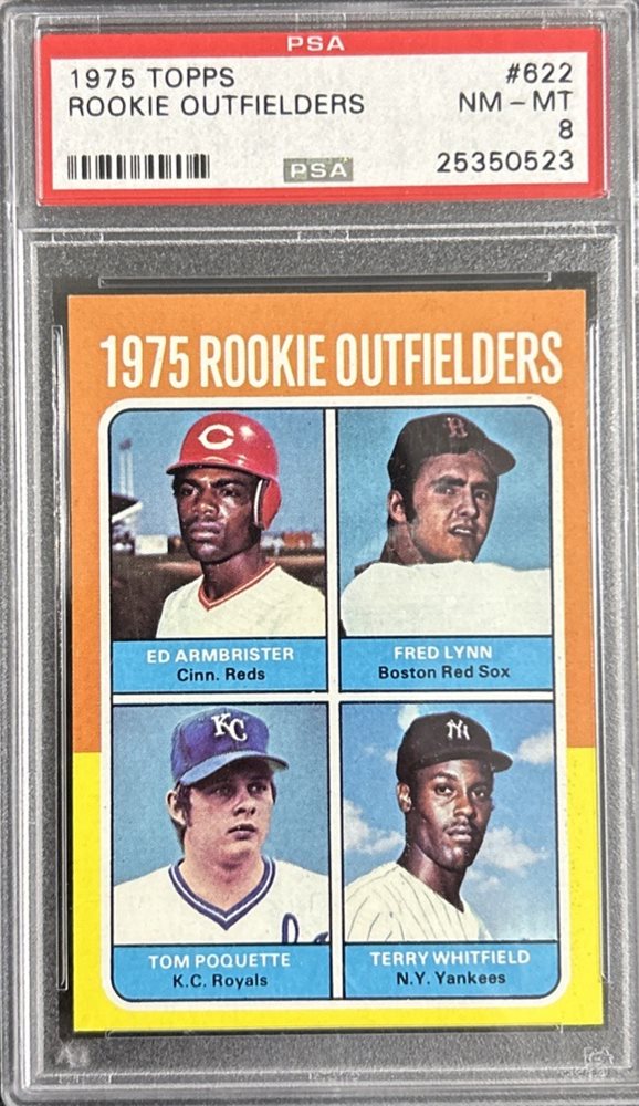 thetradingcardclub