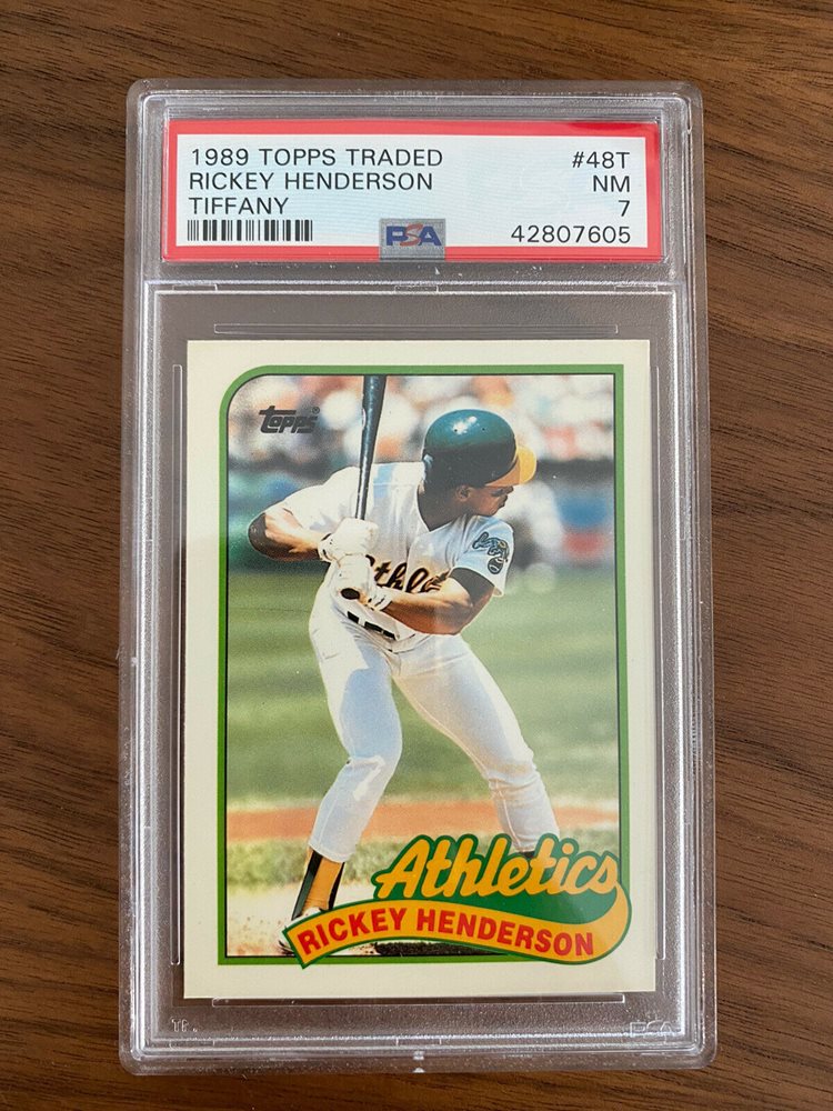 hey_jude_sportscards