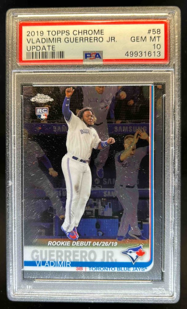 dcsports87