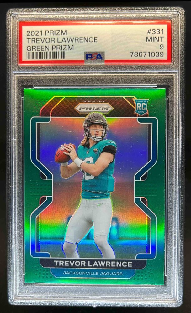 dcsports87