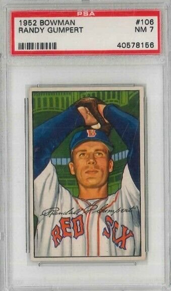 sports-cards-forever