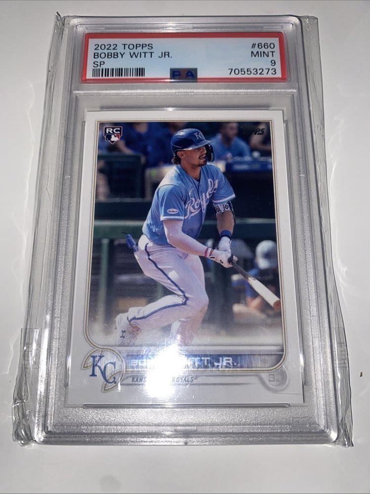 bwsportscards847