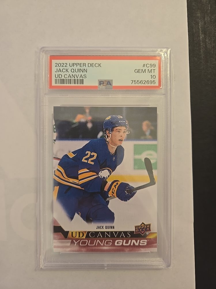 thadcastlesportscards