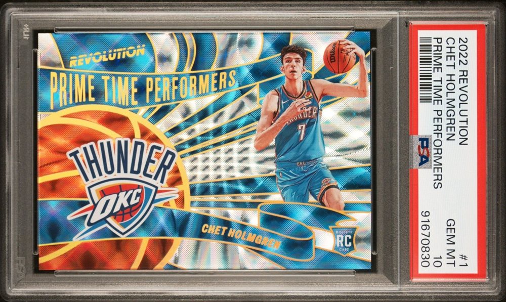 deuceswildtradingcards