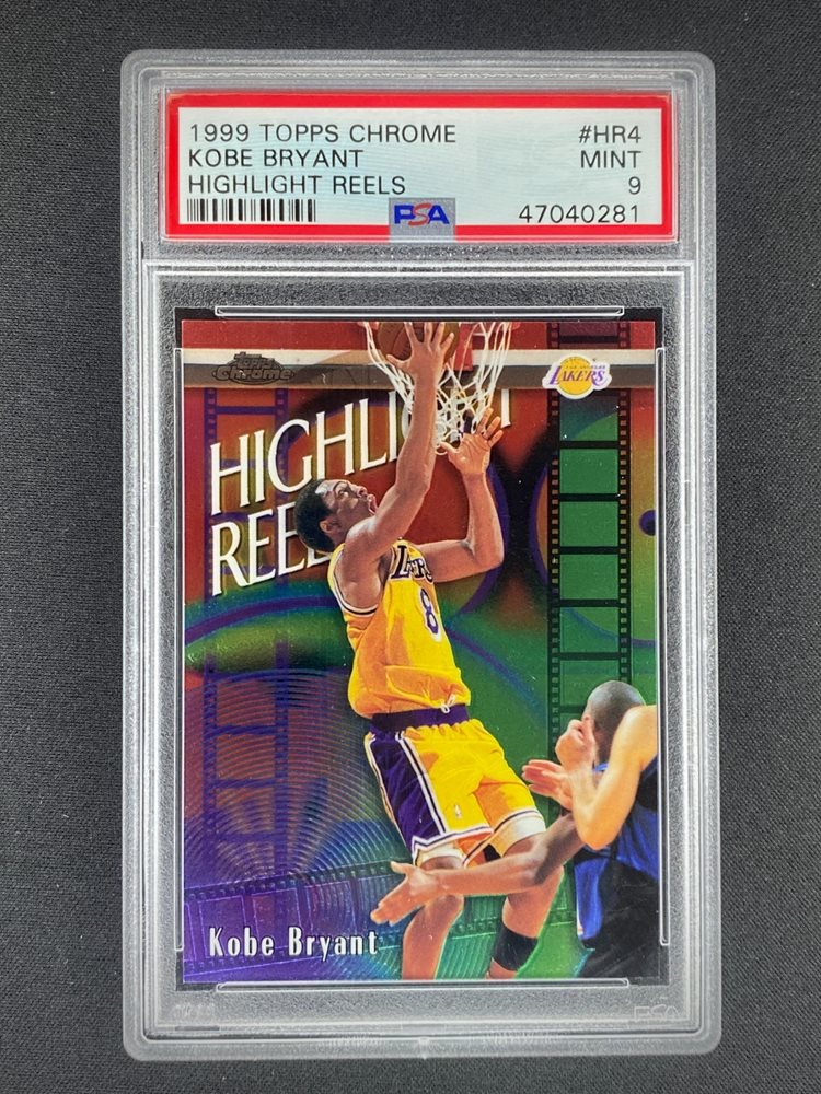 startingline-upcards