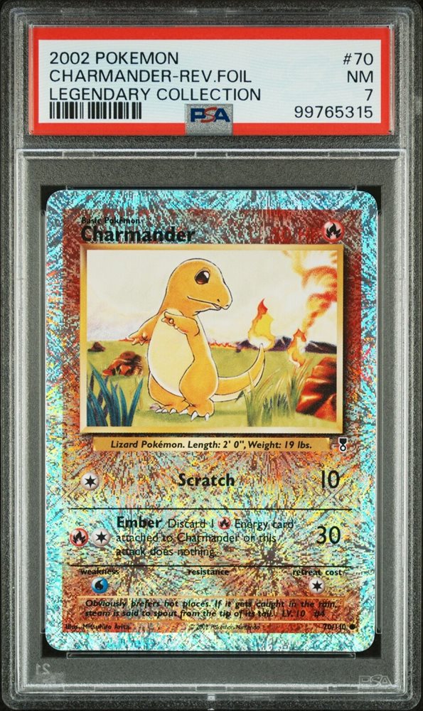 pokemon shining charizard card Charizard Shining Solar Form VMAX Pokemon Card