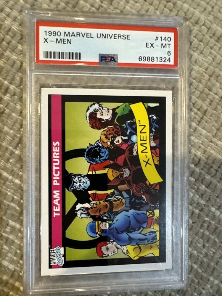 numero-uno-cards