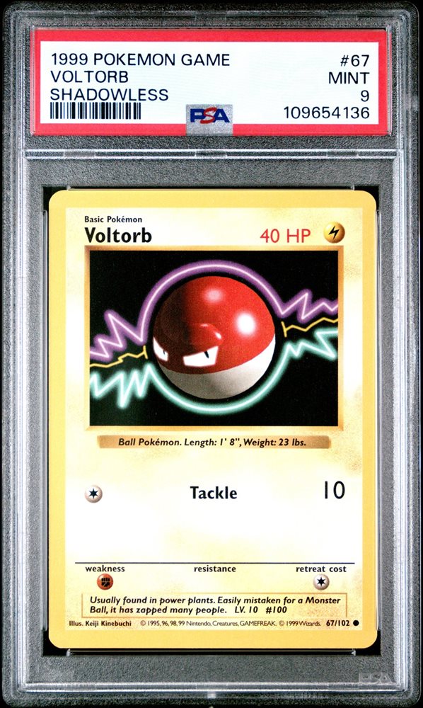 cheddarscardtradingco