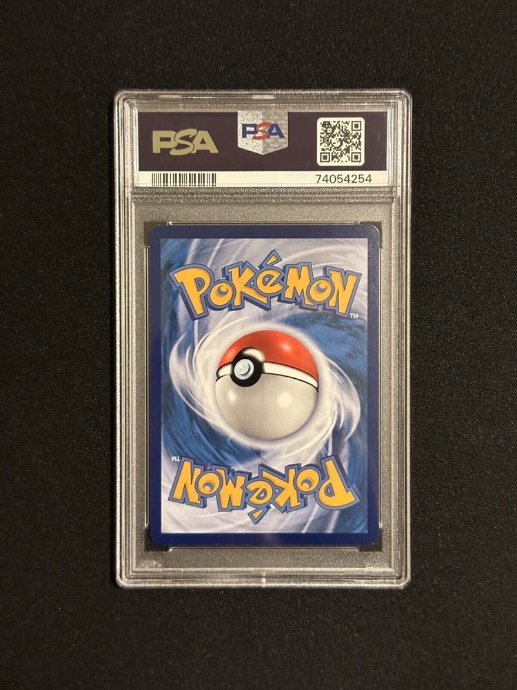 pokekid559