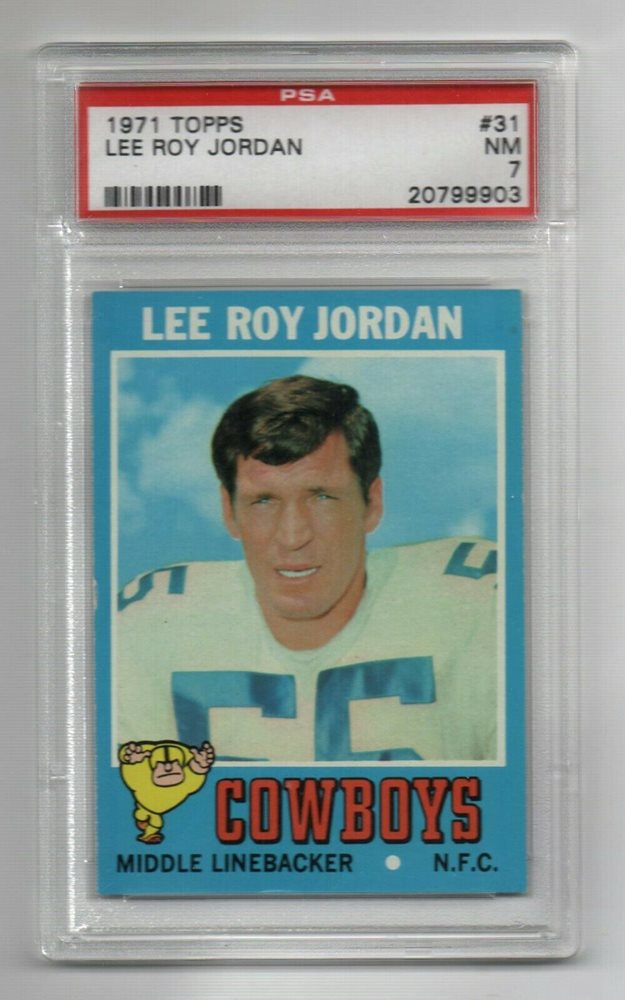 lynco_cards