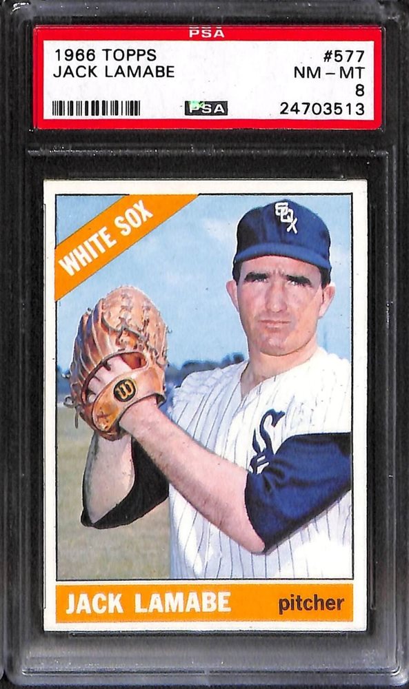 sports-cards-forever