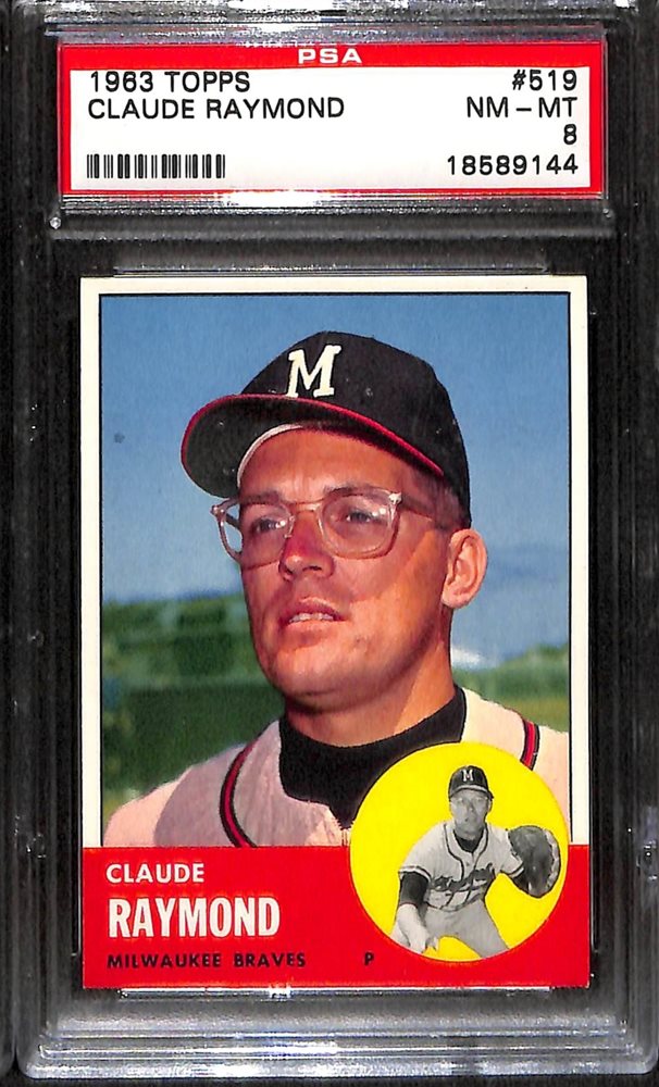 sports-cards-forever