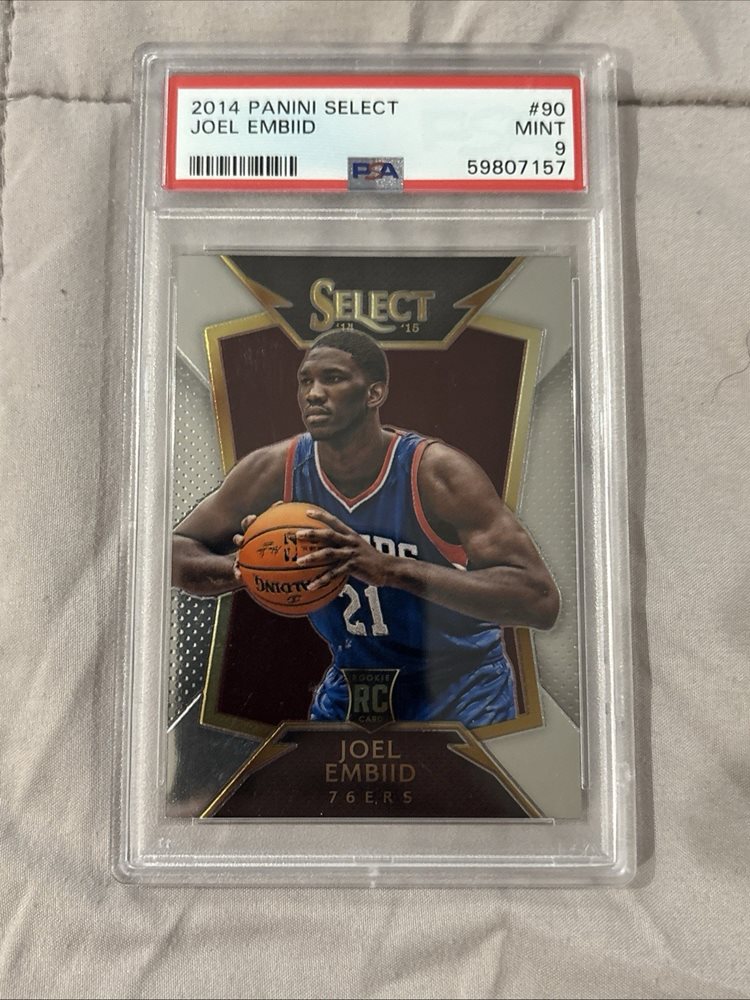 frankscards77