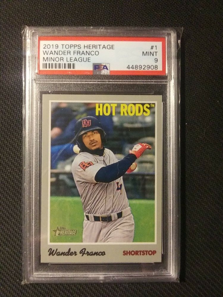 eBay