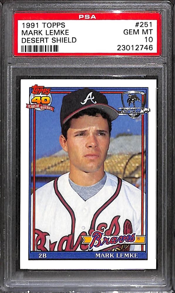 sports-cards-forever