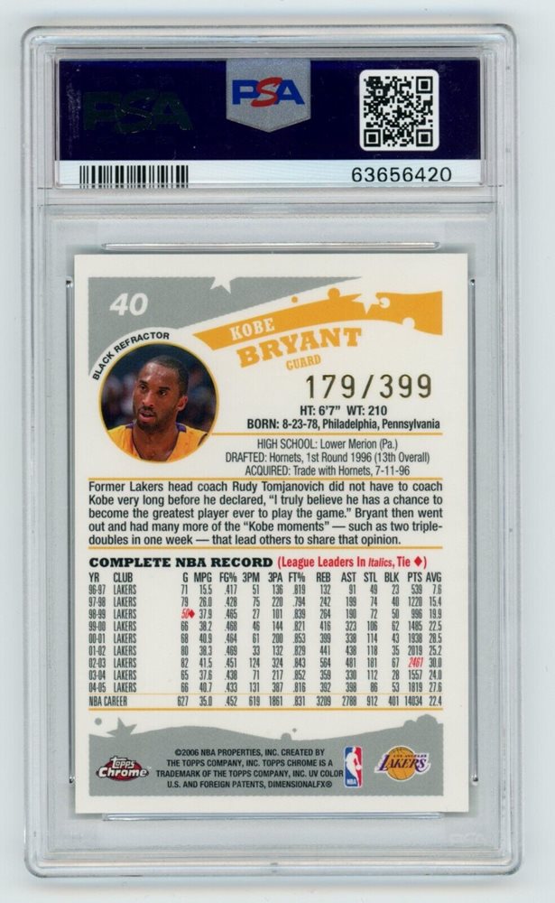 treasures_of_the_heartland