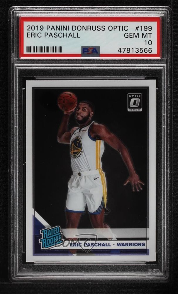 comc_consignment