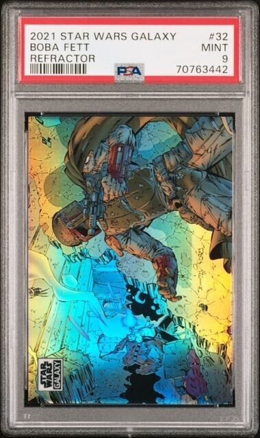 bandkbluelinesportscards