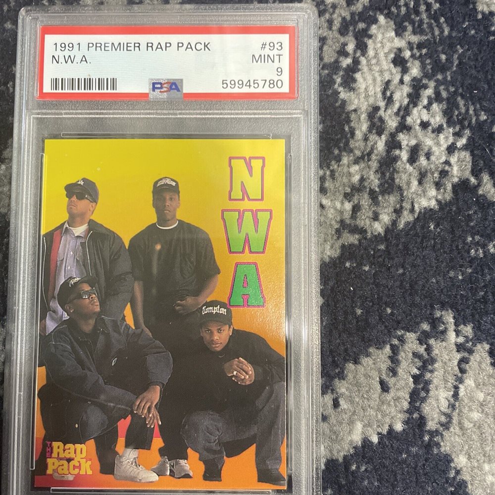 eBay