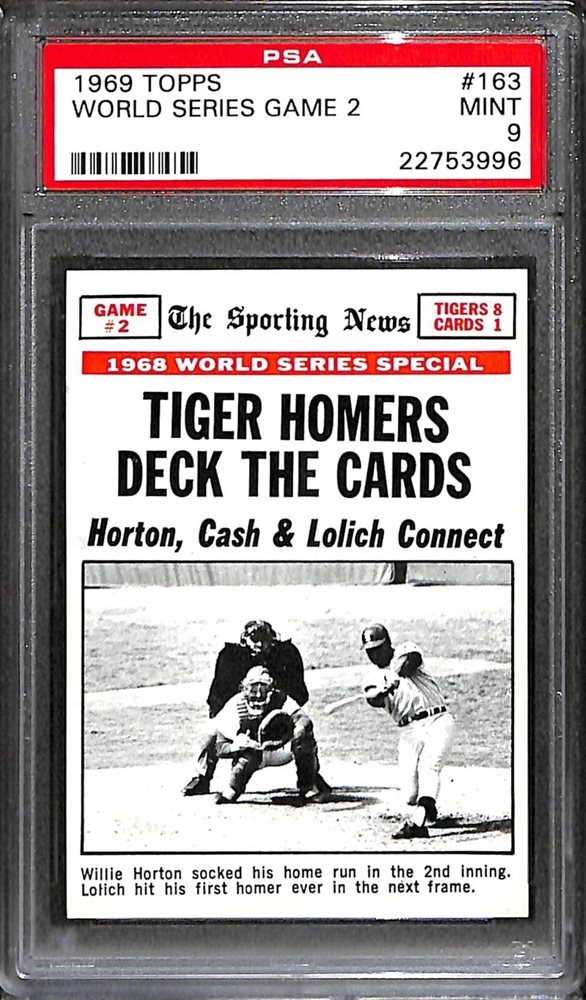 sports-cards-forever