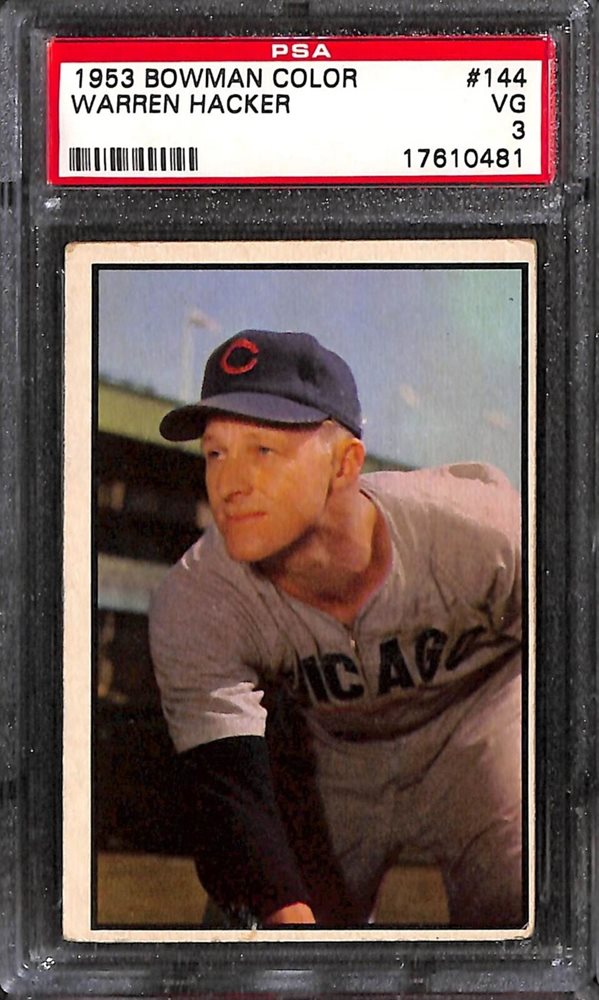 sports-cards-forever