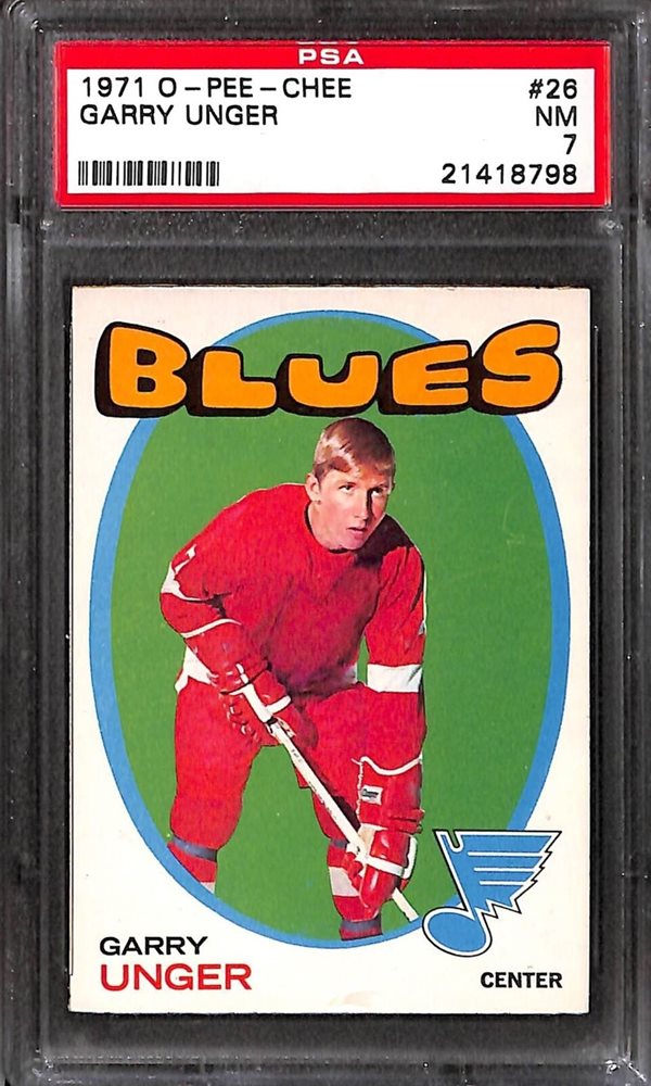 sports-cards-forever