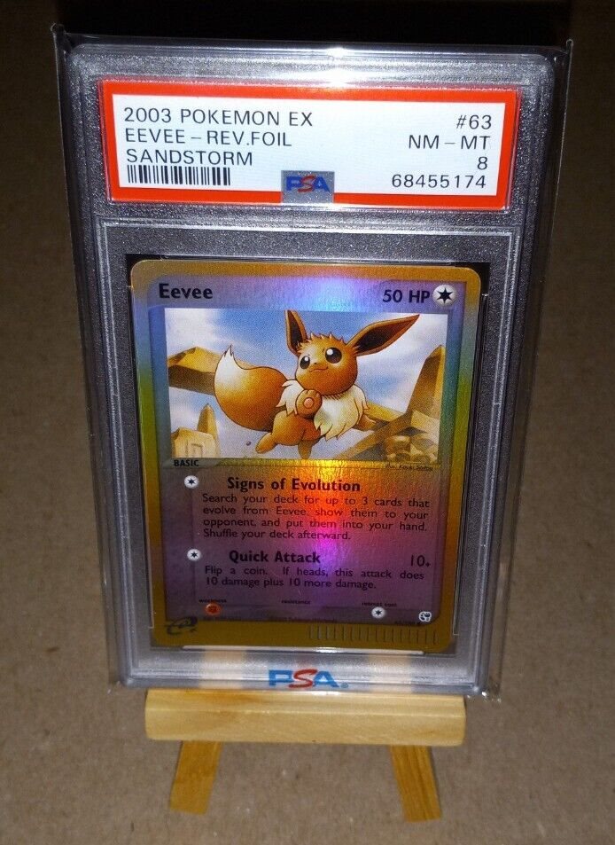 nintendo_collectibles