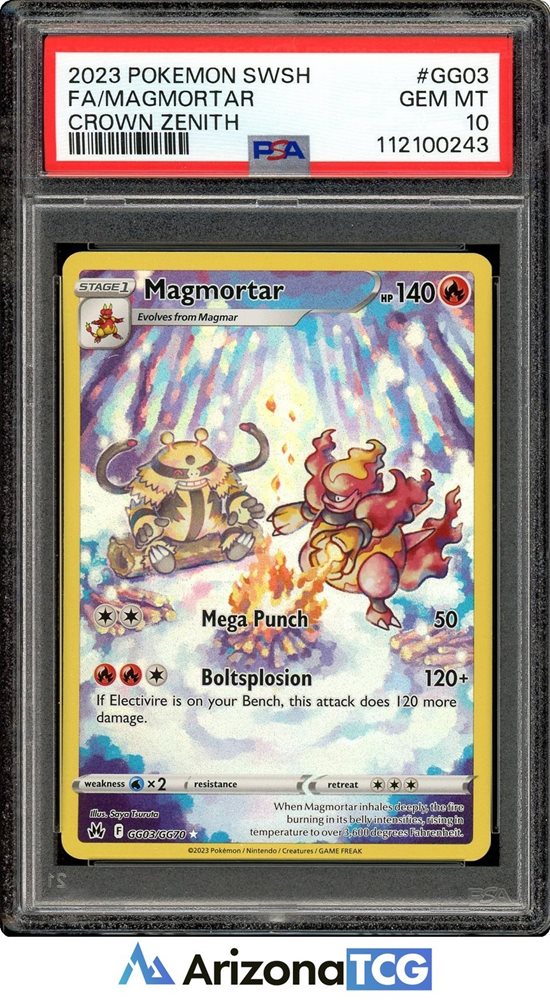 arizona_tcg