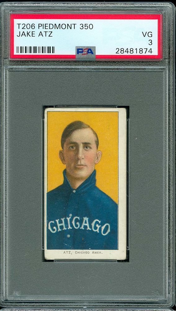 cooperstownsportscards