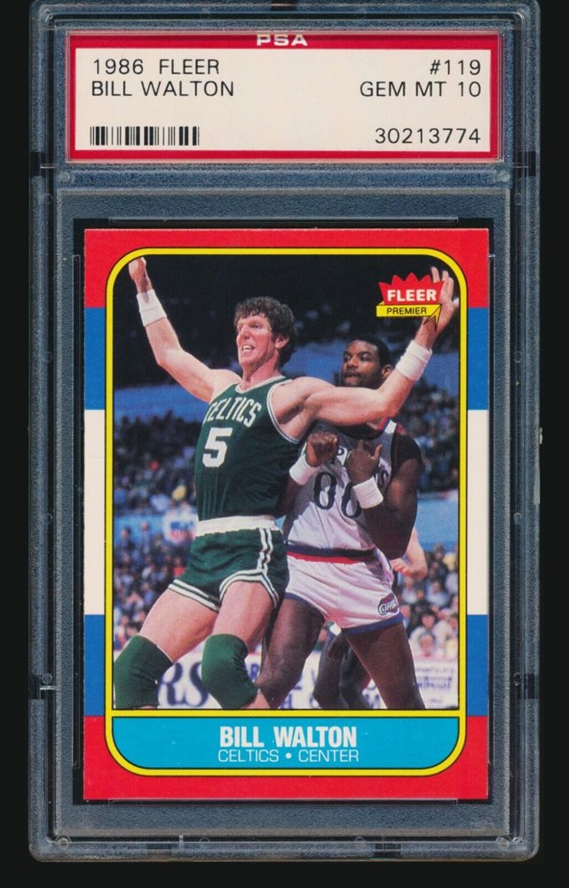 vintage-hoops