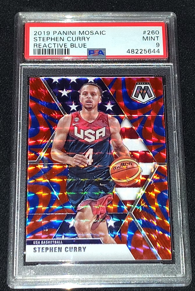 iconic-sports-cards