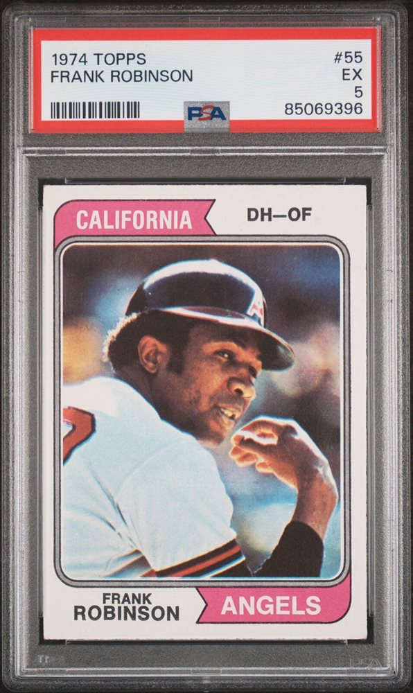 gotbaseballcards