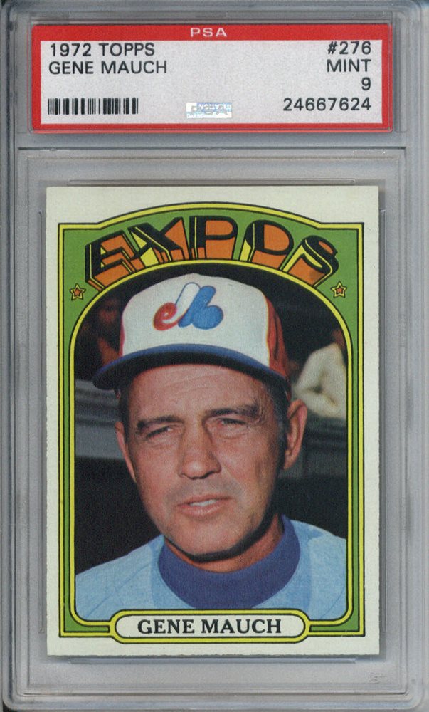 gotbaseballcards