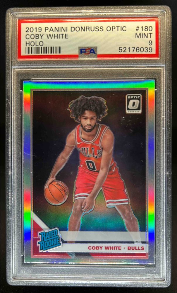 dcsports87